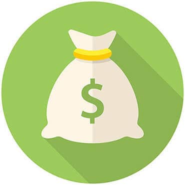 Cheap Website Designer