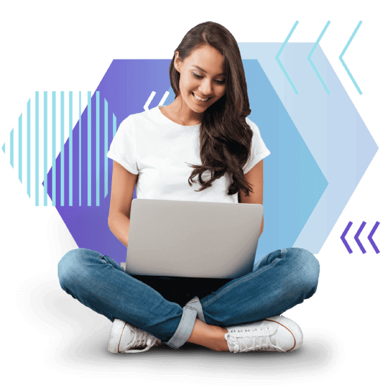 Website Designer
